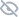 Show password